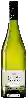 Weingut La Chevalière - Chardonnay