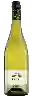Weingut La Chevalière - Réserve Chardonnay