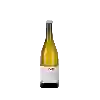 Weingut Lavigne - Cuvée Tradition Saumur-Champigny