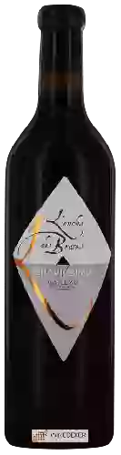 Weingut L'Enclos des Braves - Bravissimo