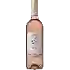 Weingut Les Ormes de Cambras - Cuvée Reservée Merlot Rosé