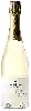 Weingut Louis Brochet - Extra-Blanc Champagne