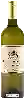 Weingut Mas des Bressades - Roussanne - Viognier