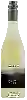 Weingut Montagne Noire - Chardonnay