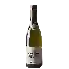 Weingut Nicolas Potel - Beaune 1er Cru Clos Des Vignes Franches Monopole