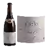 Weingut Nicolas Potel - Bourgogne Pinot Noir Vieilli en Fût de Chêne