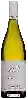 Weingut Nicolas Potel - Chardonnay Bourgogne  Vieilles Vignes