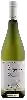 Weingut Nicolas Potel - Bourgogne Chardonnay