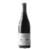 Weingut Nicolas Potel - Gamay Bourgogne