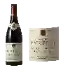 Weingut Nicolas Potel - Meursault 1er Cru Les Cras Blanc