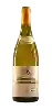 Weingut Nicolas Potel - Meursault 1er Cru Poruzot