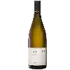 Weingut Nicolas Potel - Meursault Le Limozin