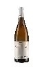 Weingut Nicolas Potel - Puligny-Montrachet Vieilles Vignes