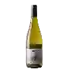 Weingut Nicolas Potel - Terres de Gamay Rosé