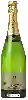 Weingut Paul Laurent - Cuvée du Fondateur Brut Champagne