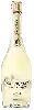 Weingut Perrier-Jouët - Blanc de Blancs Brut Champagne