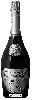 Weingut Perrier-Jouët - Blason de France Champagne
