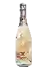 Weingut Perrier-Jouët - Reserve Cuvée Brut Champagne
