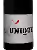 Weingut Pierre Usseglio - Côtes du Rhône Rosé