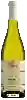 Weingut Puech Cocut - Chardonnay