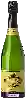 Weingut R.H. Coutier - Blanc de Blancs Brut Champagne Grand Cru 'Ambonnay'