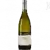 Weingut René Lequin-Colin - Bourgogne Aligoté