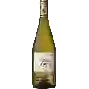 Weingut Roche Mazet - Blanc