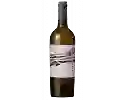 Weingut Roche Mazet - Cuvée Harmonieuse  Vin de France Blanc