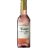 Weingut Roche Mazet - Cuvée Spéciale Grenache - Cinsault Rosé