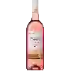 Weingut Roche Mazet - Cuvée Spéciale Merlot Rosé