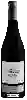 Weingut Roche Mazet - Pinot Noir