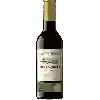 Weingut Roche Mazet - Sauvignon