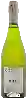Weingut Savart - L'Accomplie Brut Champagne Premier Cru