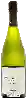 Weingut Savart - L'Ouverture Brut Champagne Premier Cru