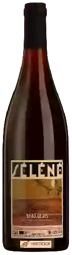 Weingut Séléné - Beaujolais