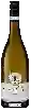 Weingut Simonnet-Febvre - Esprit de Lyre Auxerrois