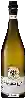 Weingut Simonnet-Febvre - 100 Series Chardonnay