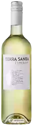 Weingut Terra Santa - Blanc