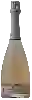 Weingut Vallon des Glauges - Rosé Brut