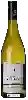 Weingut Vieil Orme - Sauvignon