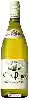 Weingut Vieux Papes - Blanc de Blancs