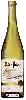 Weingut Vieux Papes - Cuvée Réservée Colombard - Chardonnay