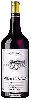Weingut Vignerons Catalans - Côtes du Roussillon