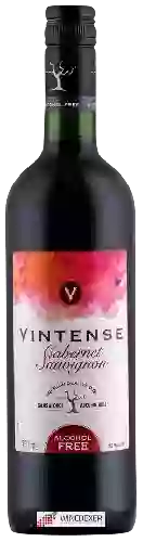 Weingut Vintense - Cabernet Sauvignon