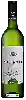 Weingut Vintense - Chardonnay