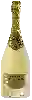 Weingut Vranken - Demoiselle Parisienne Brut Champagne