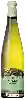 Weingut Willm - Pinot Gris Cuvée Emile Willm