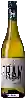 Weingut Fram - Chardonnay