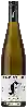 Weingut Framingham - Pinot Gris