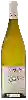 Weingut Francis Blanchet - Pouilly-Fumé Kriotine